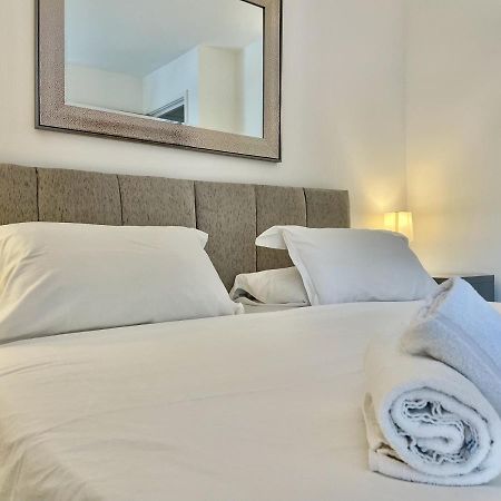 Strawberry Line, Flat 2 Appartement Wells Buitenkant foto