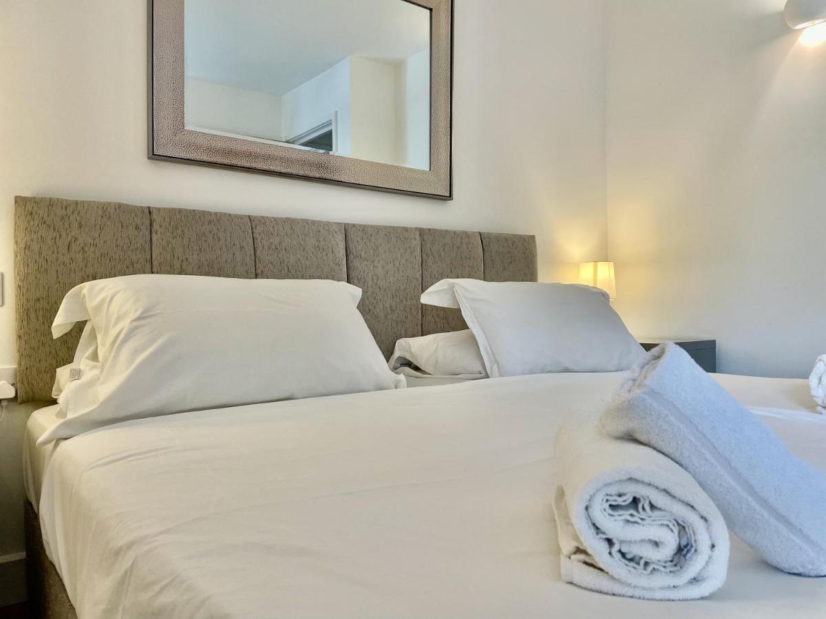 Strawberry Line, Flat 2 Appartement Wells Buitenkant foto